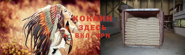 соль ск Горнозаводск