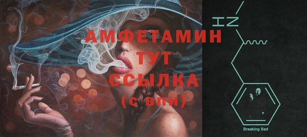 mdma Горняк