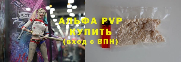 соль ск Горнозаводск