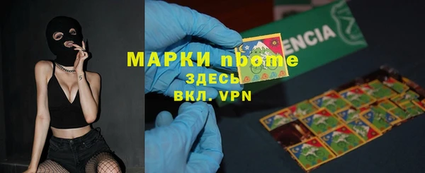 соль ск Горнозаводск